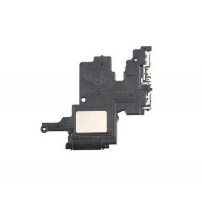Loud Speaker Flex Cable For Samsung Galaxy Note Pro 12 2 3g - Maxbhi Com