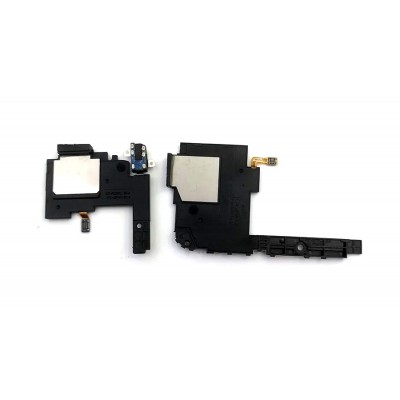 Loud Speaker Flex Cable For Samsung Galaxy Tab 3 10 1 P5220 - Maxbhi Com