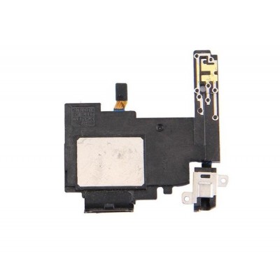 Loud Speaker Flex Cable For Samsung Galaxy Tab 4 10 1 3g - Maxbhi Com