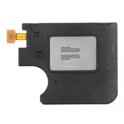 Loud Speaker Flex Cable For Samsung Galaxy Tab 4 8 0 - Maxbhi Com