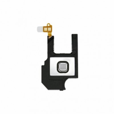 Loud Speaker Flex Cable For Samsung Nexus 10 2013 32gb - Maxbhi Com