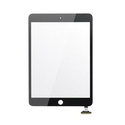 Touch Screen for Apple iPad Mini 4 WiFi 64GB - Black