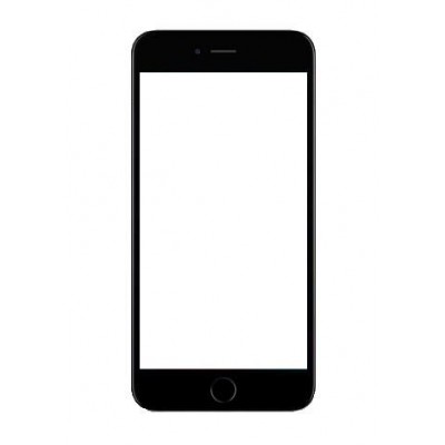 Touch Screen for Apple iPhone 6s Plus 64GB - Black
