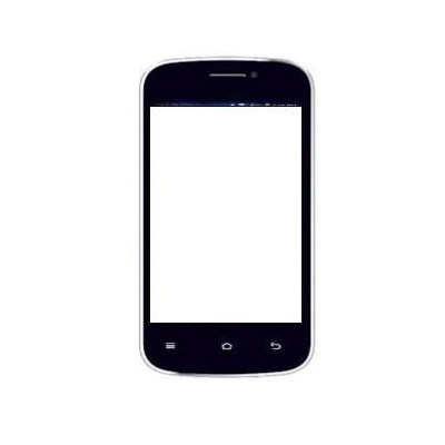 Touch Screen for Cheers C22 - Black