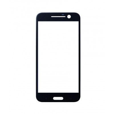 Touch Screen Digitizer For Htc One M10 Black By - Maxbhi.com