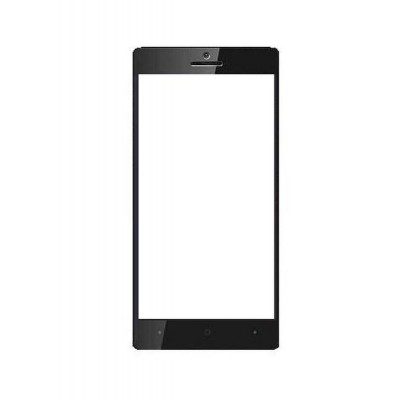 Touch Screen Digitizer For Kult 10 Black By - Maxbhi.com
