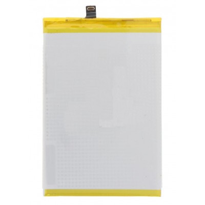 Battery For Xiaomi Redmi 14c 5g By - Maxbhi Com