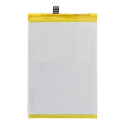 Battery For Xiaomi Redmi A4 5g By - Maxbhi Com