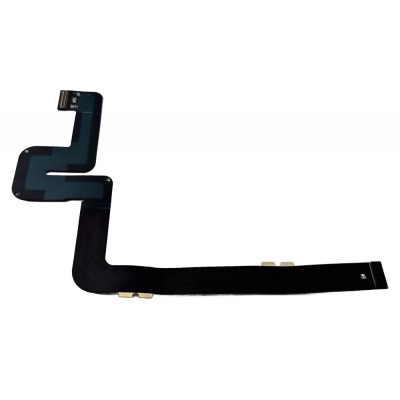 Main Board Flex Cable For Doogee Blade Gt Ultra By - Maxbhi Com