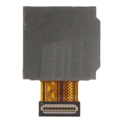 Replacement Back Camera For Vivo X200 Pro By - Maxbhi Com