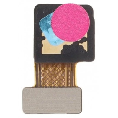 Replacement Front Camera For Oneplus 13r Selfie Camera By - Maxbhi Com