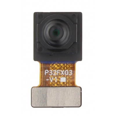 Replacement Front Camera For Xiaomi Pad 6s Pro 12 4 Selfie Camera By - Maxbhi Com