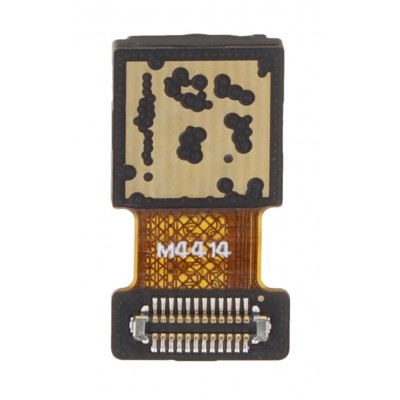 Replacement Front Camera For Xiaomi Pad 6s Pro 12 4 Selfie Camera By - Maxbhi Com