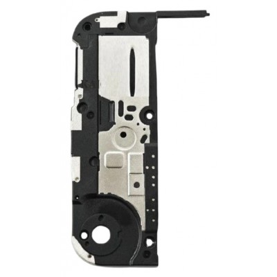 Ringer Loud Speaker For Nothing Cmf Phone 1 By - Maxbhi Com