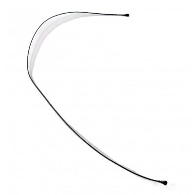 Coaxial Cable for Doogee Fire 6 Max