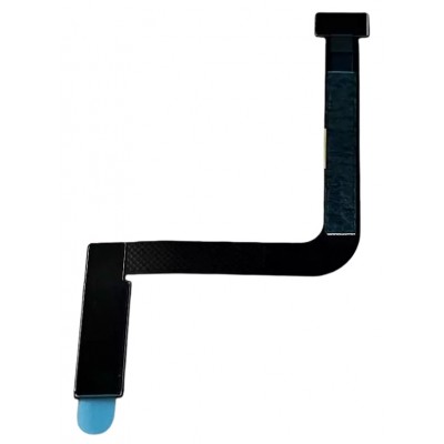 Power Button Flex Cable For Doogee Blade Gt Ultra On Off Flex Pcb By - Maxbhi Com