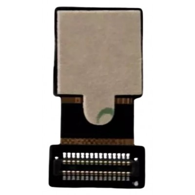Replacement Front Camera For Doogee Fire 6 Max Selfie Camera By - Maxbhi Com
