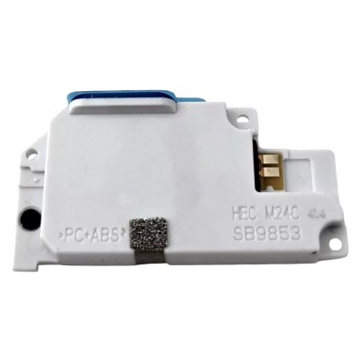 Ringer Loud Speaker For Doogee Blade Gt Ultra By - Maxbhi Com