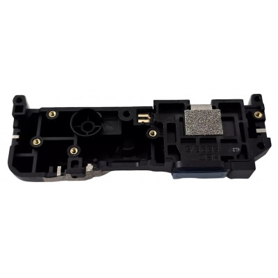 Ringer Loud Speaker For Doogee Fire 6 Max By - Maxbhi Com