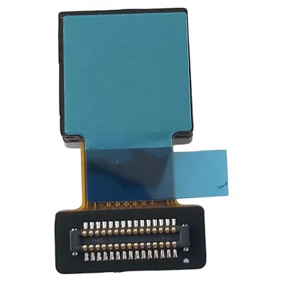 Replacement Back Camera For Blackview A52 Pro By - Maxbhi Com