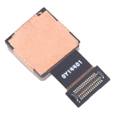 Replacement Back Camera For Samsung Galaxy F52 5g By - Maxbhi Com