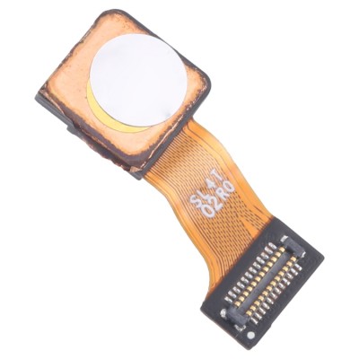 Replacement Front Camera For Samsung Galaxy F52 5g Selfie Camera By - Maxbhi Com
