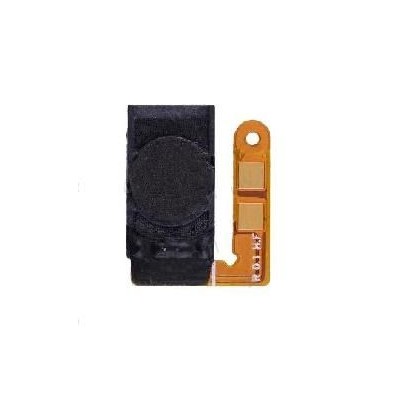 Ear Speaker Flex Cable for Galaxy Tab4 7.0 Wi-Fi