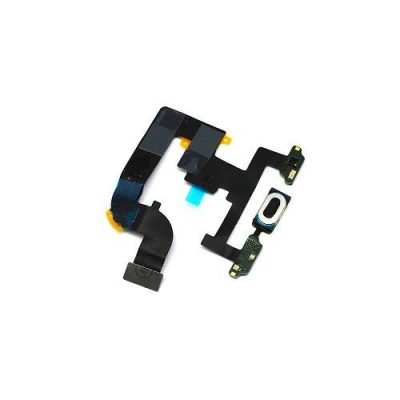 Ear Speaker Flex Cable for Motorola DROID 2 Global