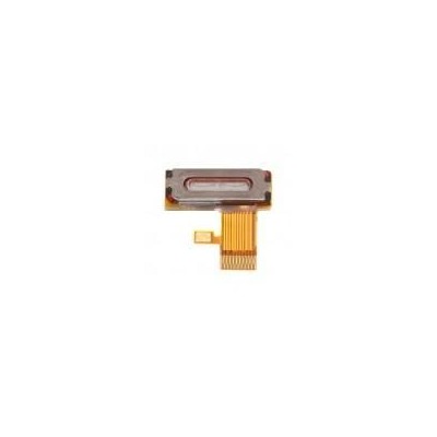 Ear Speaker Flex Cable for Motorola RAZR D3 XT919