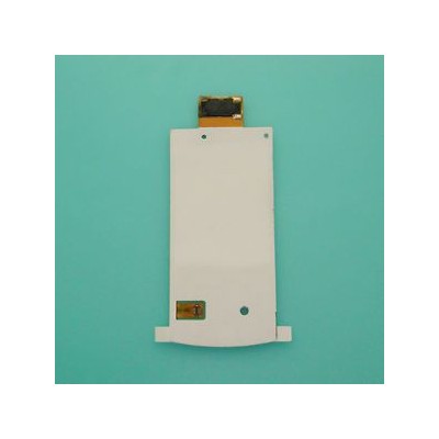 Ear Speaker Flex Cable for Motorola Razr2 V9m