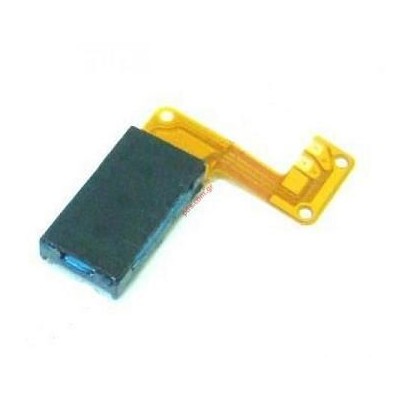 Ear Speaker Flex Cable for Samsung B5722