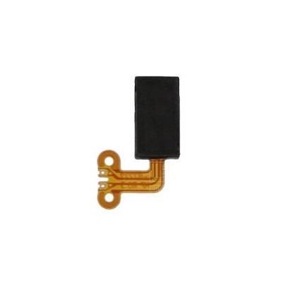 Ear Speaker Flex Cable for Samsung B7722