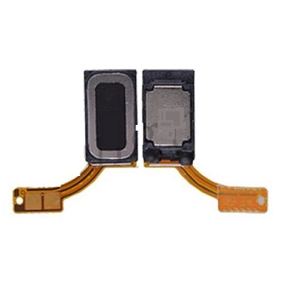 Ear Speaker Flex Cable for Samsung C3050