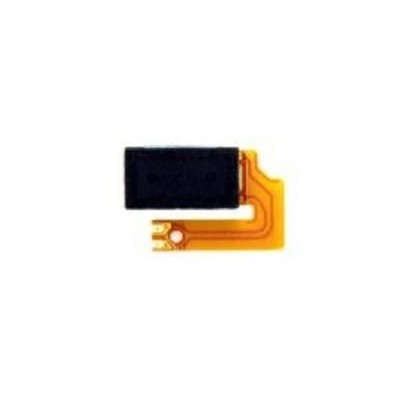 Ear Speaker Flex Cable for Samsung Corby Pro