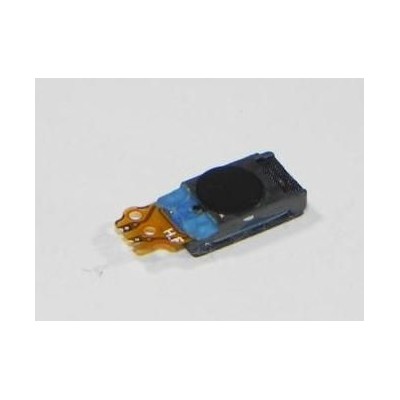 Ear Speaker Flex Cable for Samsung Corby S3653