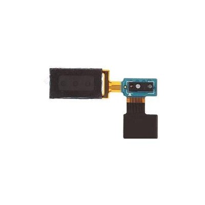 Ear Speaker Flex Cable for Samsung Droid Charge I510