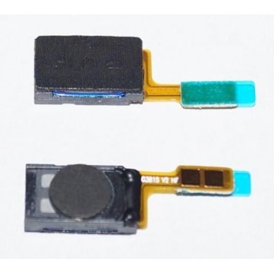 Ear Speaker Flex Cable for Samsung E2530