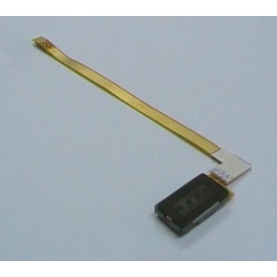Ear Speaker Flex Cable for Samsung E2600