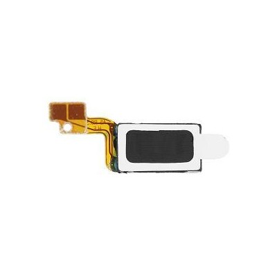 Ear Speaker Flex Cable for Samsung Galaxy A5 2016