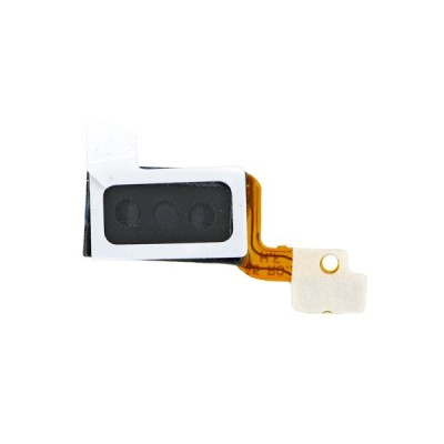 Ear Speaker Flex Cable for Samsung Galaxy A5 A500K