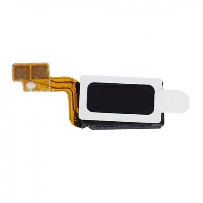 Ear Speaker Flex Cable for Samsung Galaxy A5 A500M
