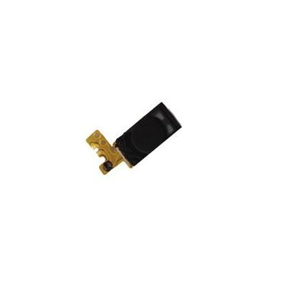 Ear Speaker Flex Cable for Samsung Galaxy A5 SM-A500F