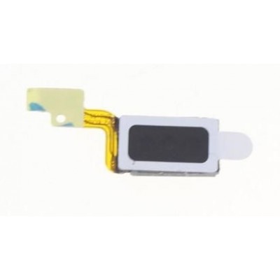 Ear Speaker Flex Cable for Samsung Galaxy A7