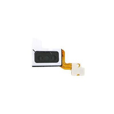 Ear Speaker Flex Cable for Samsung Galaxy A9