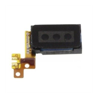 Ear Speaker Flex Cable for Samsung Galaxy Ace 3 GT-S7272 with dual sim