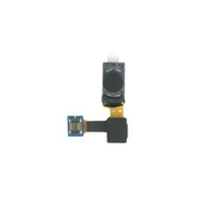 Ear Speaker Flex Cable for Samsung Galaxy Ace Duos I589