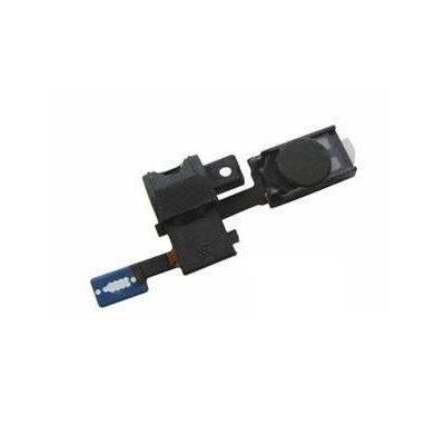 Ear Speaker Flex Cable for Samsung Galaxy Ace NXT