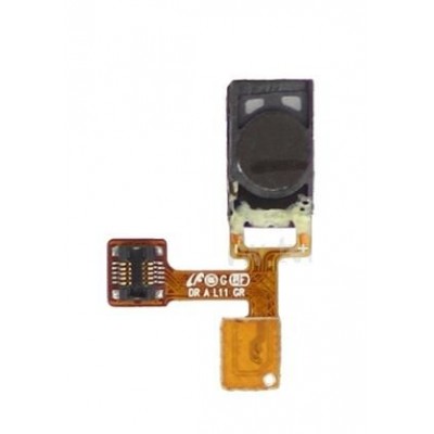 Ear Speaker Flex Cable for Samsung Galaxy Ace S5830I