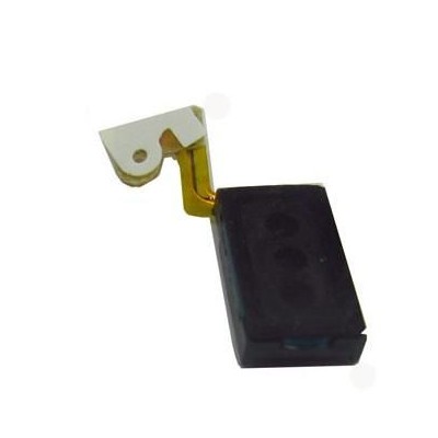 Ear Speaker Flex Cable for Samsung Galaxy Core 2 Duos