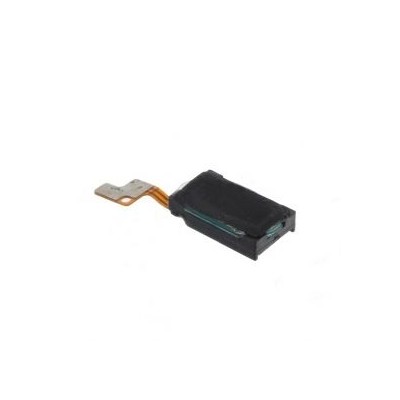 Ear Speaker Flex Cable for Samsung Galaxy Core I8262 with Dual SIM